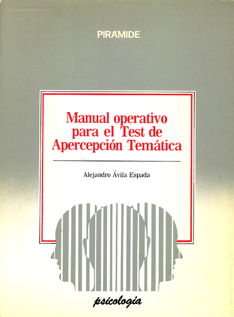 Manual Operativo para el TAT