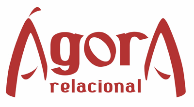 Ágora Relacional
