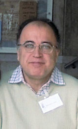 Alex