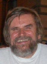 Dan