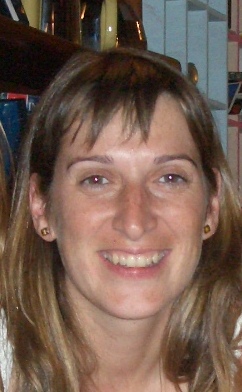 Yoli