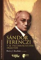 Boschan_Ferenczi