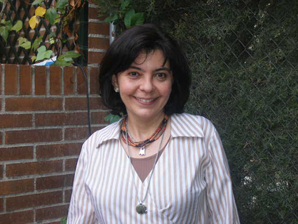 2005_Susana Espinosa en casa.jpg