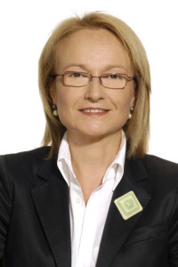 Charo Castaño