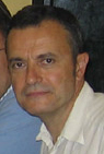 Ramón Riera