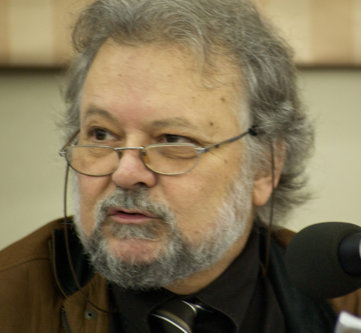 Frederico Pereira