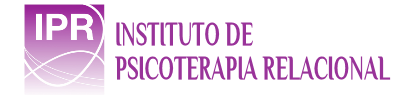 IPR - Instituto de Psicoterapia Relacional