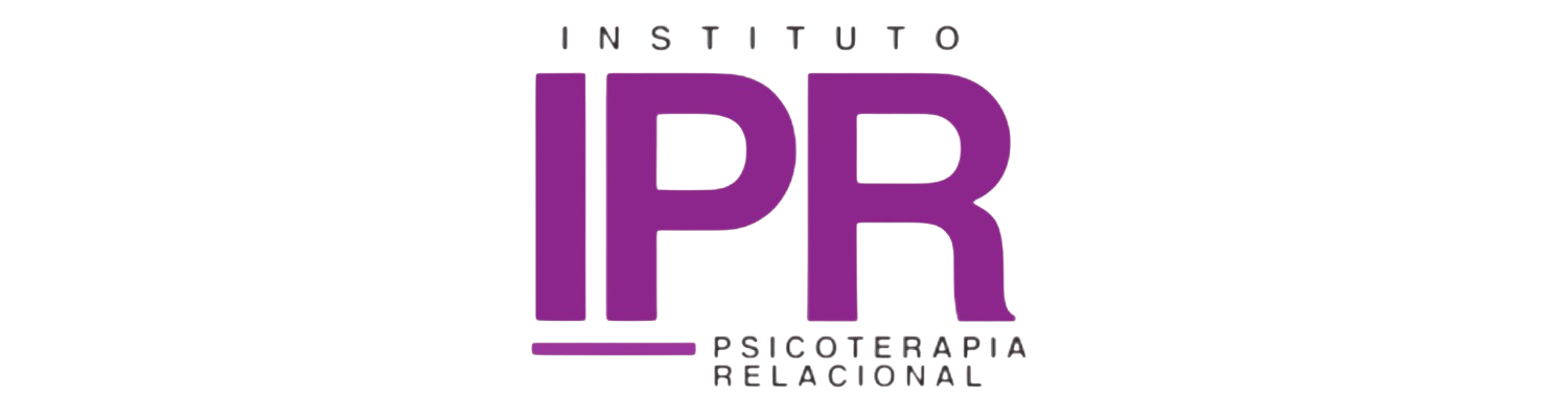 INSTITUTO DE PSICOTERAPIA RELACIONAL