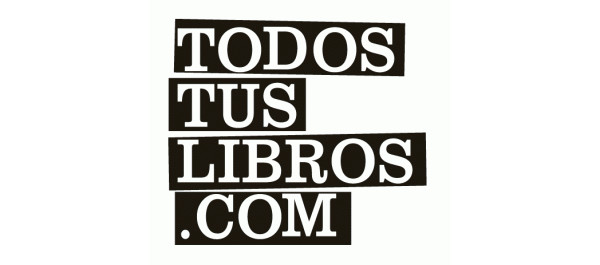 todostuslibros.com