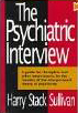 Psychiaric Interview