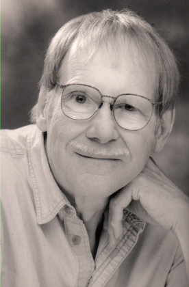 Dahl, 1996