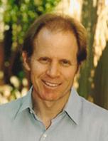 Siegel