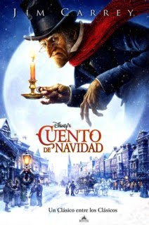 Cuento de Navidad