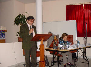 Ponencia de GRITA en Almagro_2002.JPG (228392 bytes)