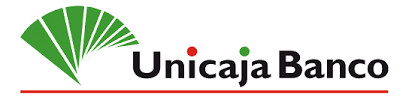 Unicaja Banco